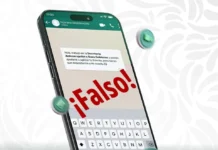 Secretaría Anticorrupción advierte por nueva estafa Adultos mayores en México víctimas de fraude a adultos mayores