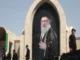 Funeral de Alí Jameneí: asisten tres de sus hijos, pero no aparece el sucesor de ayatolá de Irán Miles de iraníes rinden homenaje al fallecido líder supremo Alí Jameneí en su funeral