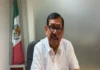 Publican la transcripción de la primera audiencia del general en retiro Gerardo Mérida Sánchez en EU Gerardo Mérida Sánchez enfrenta cargos por tráfico de narcóticos en EU