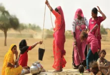Hambruna afecta a 645 millones de personas pese a que se redujo 4.8% en Latinoamérica: ONU Hambre en el mundo afecta a 645 millones de personas en 2025