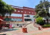Detectan en el Hospital Infantil alza en la presencia de bacterias Infecciones hospitalarias en el Hospital Infantil de México por falta de insumos básicos