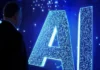 Mientras crecen riesgos de la IA, bancos en México aceleran su adopción La Inteligencia Artificial en bancos de México ofrece servicios innovadores