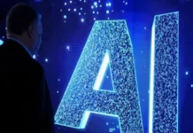 Mientras crecen riesgos de la IA, bancos en México aceleran su adopción La Inteligencia Artificial en bancos de México ofrece servicios innovadores