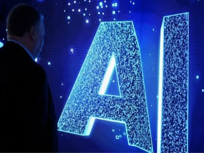 La Inteligencia Artificial transforma la banca en México La Inteligencia Artificial en bancos de México ofrece servicios innovadores