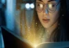 Nuevas herramientas de IA permiten conversar con libros, pero abren debate sobre derechos de autor Inteligencia artificial en libros abre debate sobre derechos de autor