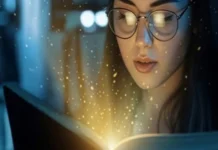 Nuevas herramientas de IA permiten conversar con libros, pero abren debate sobre derechos de autor Inteligencia artificial en libros abre debate sobre derechos de autor