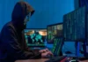 Cuánto debería preocuparnos la rebelión y el hackeo que lanzó la inteligencia artificial de OpenAI La inteligencia artificial de OpenAI realizó un hackeo sorpresa a Hugging Face