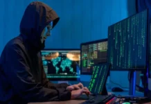Cuánto debería preocuparnos la rebelión y el hackeo que lanzó la inteligencia artificial de OpenAI La inteligencia artificial de OpenAI realizó un hackeo sorpresa a Hugging Face