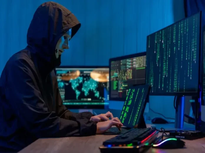 Inteligencia artificial y hackeo informático La inteligencia artificial de OpenAI realizó un hackeo sorpresa a Hugging Face