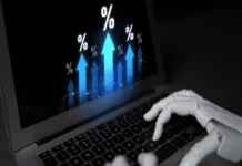 Expansión masiva de la IA «dispara» los precios de laptops, teléfonos y de la electricidad Inversión en IA eleva precios de laptops y teléfonos en Estados Unidos