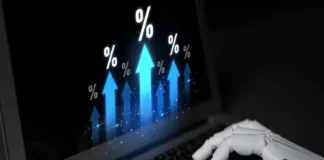 Expansión masiva de la IA «dispara» los precios de laptops, teléfonos y de la electricidad Inversión en IA eleva precios de laptops y teléfonos en Estados Unidos