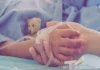 Madres de niños con cáncer reclaman al delegado de Bienestar por la muerte de sus hijos en Veracruz Madres de niños con cáncer reclaman al delegado de Bienestar en Veracruz