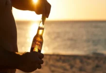 Corona Extra se mantiene como la marca más valiosa de México en 2026: Brand Finance Logotipos de las marcas más valiosas de México en 2026, incluyendo Corona Extra y Modelo Especial, marcas más valiosas