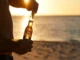 Corona Extra se mantiene como la marca más valiosa de México en 2026: Brand Finance Logotipos de las marcas más valiosas de México en 2026, incluyendo Corona Extra y Modelo Especial, marcas más valiosas