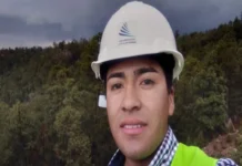 Mineros desaparecidos en Concordia: identifican el cuerpo de Pablo Osorio, el décimo y último Mineros desaparecidos en Concordia, Sinaloa, México, cuerpo de Pablo Osorio identificado