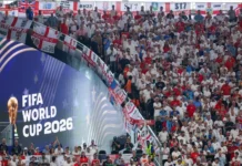 Aficionados demandan a StubHub por cancelación de boletos para el Mundial 2026 Aficionados del Mundial 2026 con boletos cancelados por StubHub