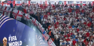 Aficionados demandan a StubHub por cancelación de boletos para el Mundial 2026 Aficionados del Mundial 2026 con boletos cancelados por StubHub