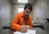 Abogado de Joaquín Guzmán asegura que enviará a EEUU una lista de 32 funcionarios presuntamente ligados al narcotráfico Abogado de Joaquín Guzmán denuncia funcionarios ligados al narcotráfico en México