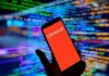 El gigante tecnológico Oracle despide a 21.000 empleados en su apuesta por la IA Oracle despide a 21.000 empleados por inteligencia artificial y centros de datos