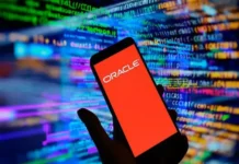 El gigante tecnológico Oracle despide a 21.000 empleados en su apuesta por la IA Oracle despide a 21.000 empleados por inteligencia artificial y centros de datos