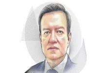 Refinerías: el talón de Aquiles de Pemex Pemex refinerías enfrentan paros no programados y problemas operativos