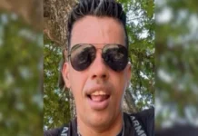 Guerrero: localizan sin vida al periodista y activista ambiental Alex Serna Periodista asesinado Alex Serna encontrado muerto en Guerrero