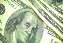 Peso mexicano cae frente al dólar ante preocupaciones sobre Oriente Medio Peso mexicano cae frente al dólar en el mercado de divisas