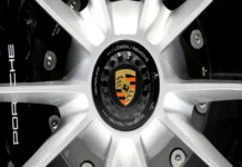 Porsche anuncia recorte de 5,000 empleos; en total serán 9,000 para 2035 Porsche anuncia recorte de 9,000 empleos para 2035 en reestructuración de la empresa