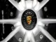 Porsche anuncia recorte de 5,000 empleos; en total serán 9,000 para 2035 Porsche anuncia recorte de 9,000 empleos para 2035 en reestructuración de la empresa