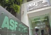 ASF detecta retrasos en pagos e inconsistencias en información publicada del Ramo 28 a municipios La Auditoría Superior de la Federación detectó retrasos en pagos del Ramo 28 a municipios