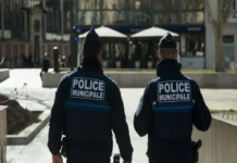 Hallan en Francia cinco cuerpos de recién nacidos al interior del domicilio de una pareja Recién nacidos encontrados en Francia en una vivienda familiar trágica