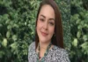 Cae a «Delta 1» por desaparición de la periodista Roxana Guzmán en Veracruz; van siete detenidos Foto de Roxana Guzmán, periodista desaparecida en Veracruz