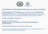 Acerca Ayuntamiento de Cosoleacaque orientación para acceder a la pensión del Seguro Social de Estados Unidos Persona recibiendo ayuda para acceder a la pensión del Seguro Social Estados Unidos