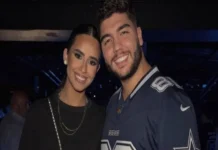 Muere exreina de belleza y su novio durante los sismos en Venezuela; sus cuerpos fueron hallados cinco días después sismo en Venezuela causa destrucción y muerte