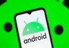 En Venezuela millones de teléfonos Android recibieron una alerta sobre el doble terremoto antes de que se sintiera Sistema de alerta de terremotos de Google ayuda a millones en Venezuela