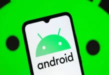 En Venezuela millones de teléfonos Android recibieron una alerta sobre el doble terremoto antes de que se sintiera Sistema de alerta de terremotos de Google ayuda a millones en Venezuela