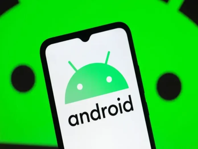 Sistema de alerta de terremotos de Google Sistema de alerta de terremotos de Google ayuda a millones en Venezuela