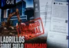Gobierno autoriza construcción sobre suelo embargado suelo embargado en Veracruz para construir World Trade Center