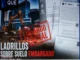 Gobierno autoriza construcción sobre suelo embargado suelo embargado en Veracruz para construir World Trade Center