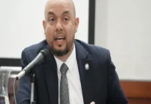 Queda vacante la agregaduría laboral de Estados Unidos en México en plena revisión del T-MEC La libertad sindical en México bajo el T-MEC y su impacto en el comercio