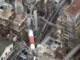 Terremoto de magnitud 7.1 en Japón deja un muerto y 80 heridos; SRE descarta mexicanos afectados Terremoto en Japón causa daños y destrucción con magnitud 7.1