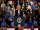 «La verdad es que no quiero renovarlo»: Trump asegura que el T-MEC es más importante para México y Canadá Trump habla sobre la importancia del T-MEC para México y Canadá