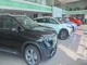Ventas de autos en México aceleran hasta récord histórico en el primer semestre de 2026: Inegi Imagen de ventas de autos en México en 2026 con un récord histórico de 754,394 unidades