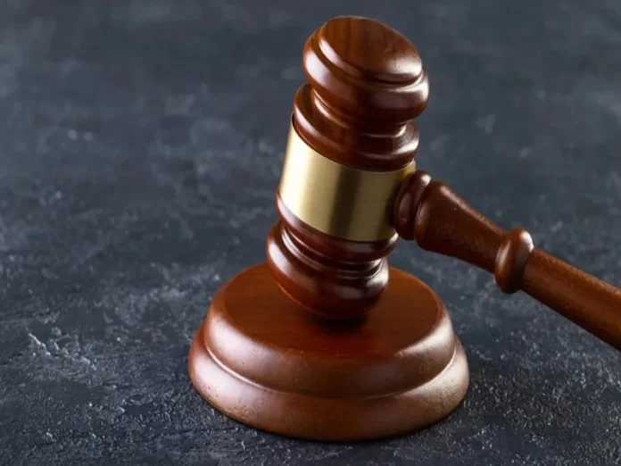 Denuncia de violencia institucional en Quintana Roo Mujer denuncia violencia institucional y simulación en caso de presunta violación en Quintana Roo