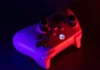 Microsoft «desenchufa» a Xbox: Despedirá a 20% de sus empleados y venderá 4 estudios de videojuegos Microsoft anuncia despidos en Xbox y venta de estudios de videojuegos Xbox Microsoft