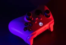 Microsoft «desenchufa» a Xbox: Despedirá a 20% de sus empleados y venderá 4 estudios de videojuegos Microsoft anuncia despidos en Xbox y venta de estudios de videojuegos Xbox Microsoft