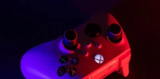 Microsoft «desenchufa» a Xbox: Despedirá a 20% de sus empleados y venderá 4 estudios de videojuegos Microsoft anuncia despidos en Xbox y venta de estudios de videojuegos Xbox Microsoft