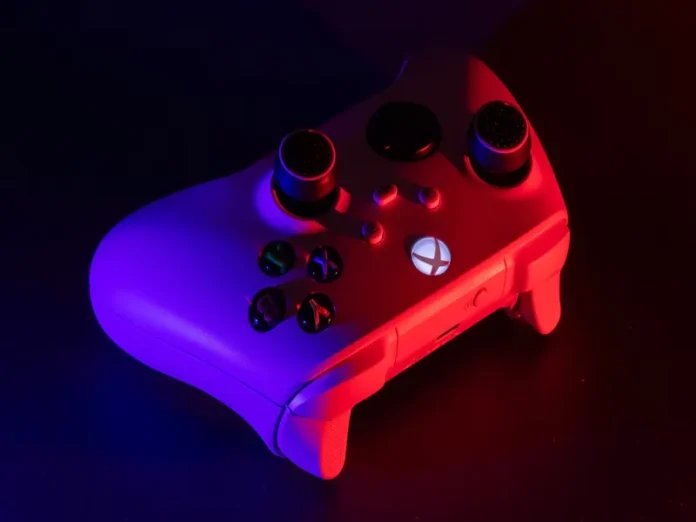 Despidos en Xbox y venta de estudios de videojuegos Microsoft anuncia despidos en Xbox y venta de estudios de videojuegos Xbox Microsoft