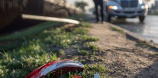 Accidentes de tránsito le cuestan a México cerca de 0.3% del PIB al año, advierte ONG La estimación, sin embargo, solo contempla una parte del impacto económico, pues deja fuera otros rubros como los daños materiales y la atención médica de largo plazo de las personas lesionadas.