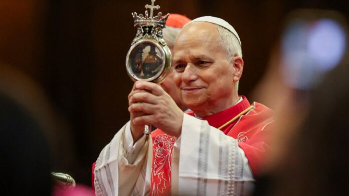 El grupo agregó que todas las promesas realizadas por la iglesia y “la mencionada Tolerancia Cero a los abusos” que planteó el anterior papa, el argentino Jorge Bergoglio, “son el verdadero humo blanco del Vaticano: una verdadera cortina de humo para seguir encubriendo y ocultando”.